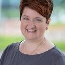Cathy Nathan