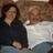Connie Smith