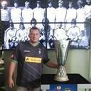 avatar of the starter