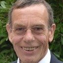 Clive Westmacott