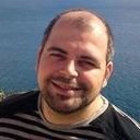 avatar of the starter