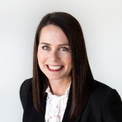 Carrie Barth profile picture
