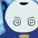 avatar of the starter