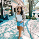 avatar of the starter