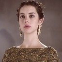 avatar of the starter