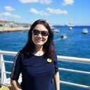 avatar of the starter