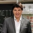 avatar of the starter