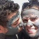 avatar of the starter