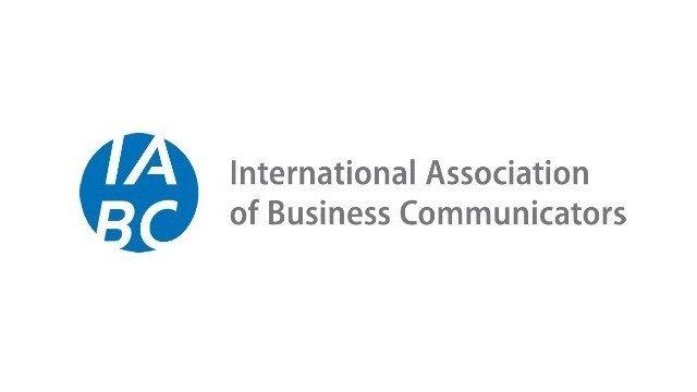 ethical communication