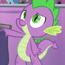 avatar of the starter