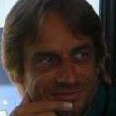 daniel morf