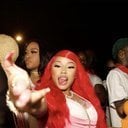 avatar of the starter