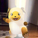 avatar of the starter