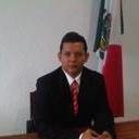 avatar of the starter