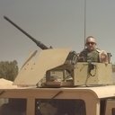 avatar of the starter