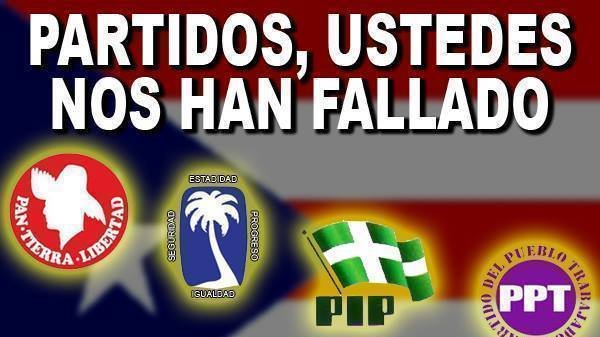 A COMPARTIR LA PETICION!