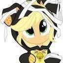 avatar of the starter
