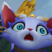 avatar of the starter
