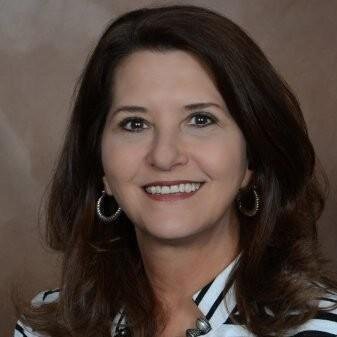 Nancy Sharp profile picture