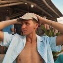 avatar of the starter