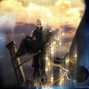 avatar of the starter