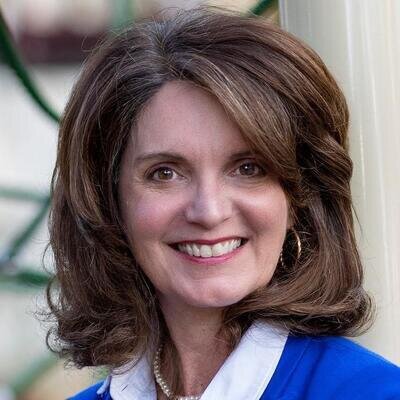 Autumn Garick profile picture