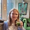 avatar of the starter