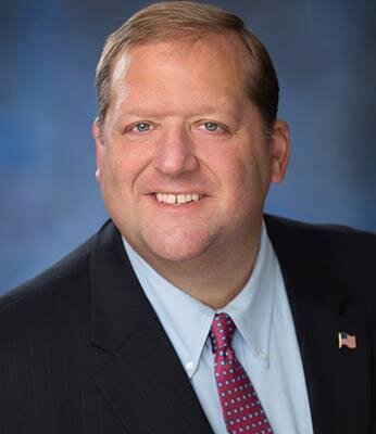 George Hoehmann profile picture