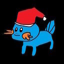 avatar of the starter