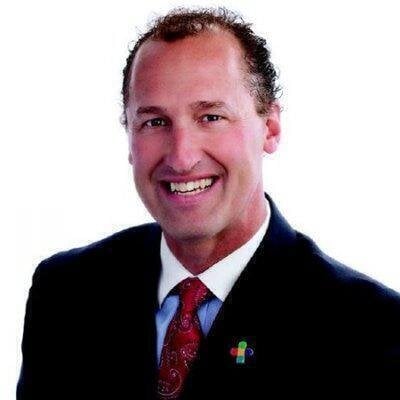 Jay Moran profile picture