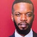 Tremayne Mitchell