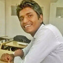 avatar of the starter