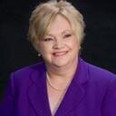 Kathy Page