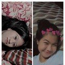 avatar of the starter