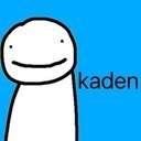 avatar of the starter