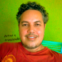 avatar of the starter