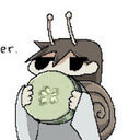 avatar of the starter