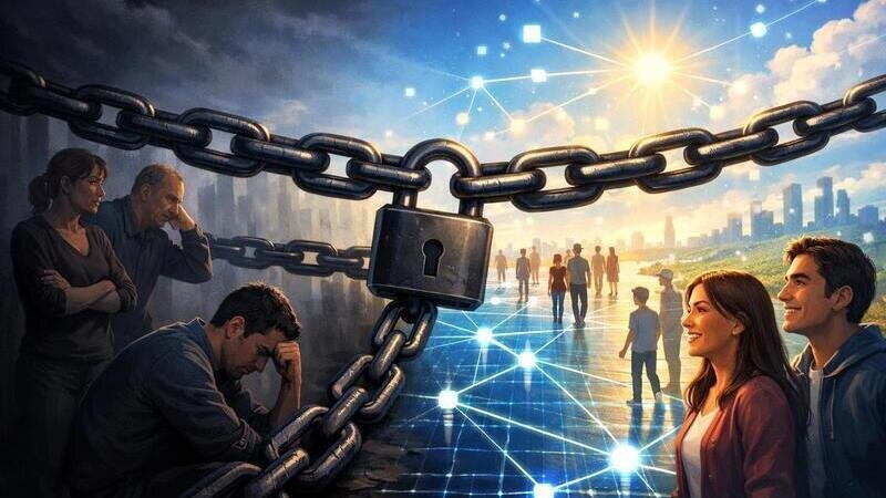 Revogue integralmente a Lei de Felca (n° 15.211/2025)