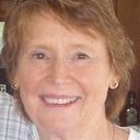 Margaret Messenger
