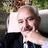 taoufik ZOUAOUI