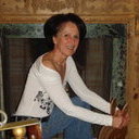 Rita PIRROTTE