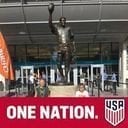 avatar of the starter