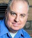 Jeff Goulet