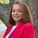 Irene Kendrick