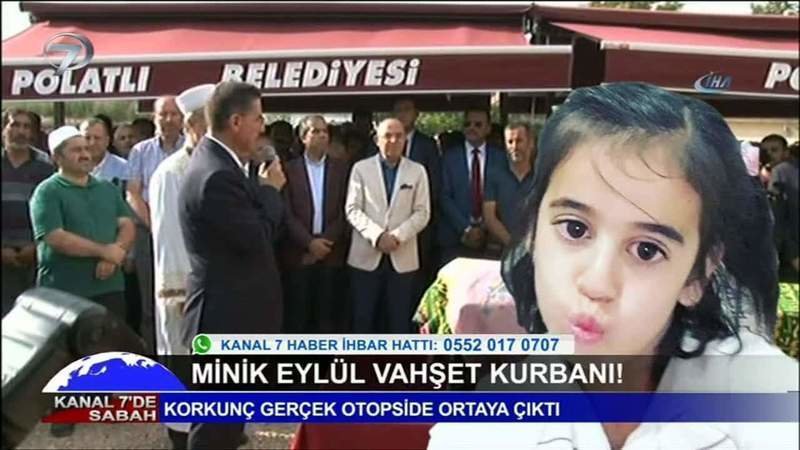 KİMYASAL HADIM İSTEMİYORUZ İDAM CEZASI İSTİYORUZ