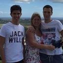 avatar of the starter