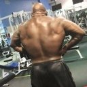 avatar of the starter