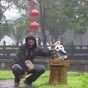 avatar of the starter