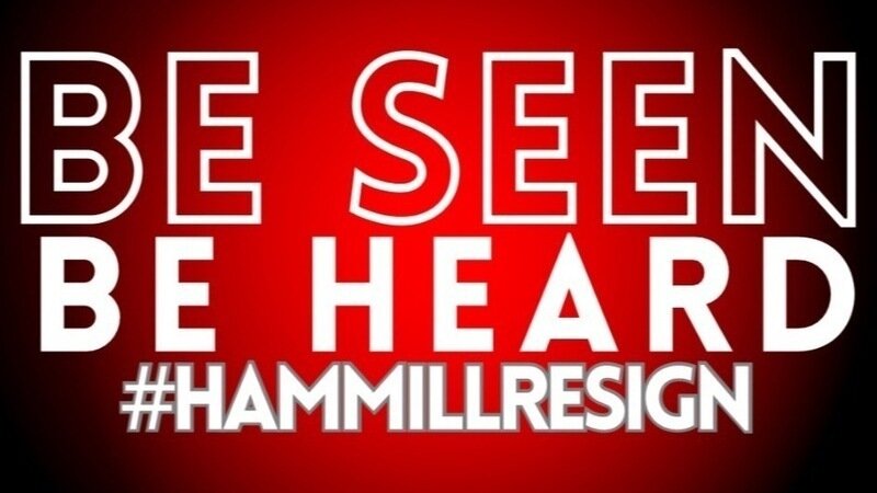 Calling All Renters: The Time to Rise is NOW!