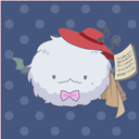 avatar of the starter